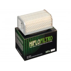 Φίλτρο Αέρα HIFLO HFA2904 Kawasaki KZ 1000 1977-1981